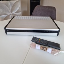 T+A K1 CD Receiver mit