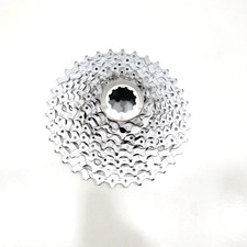 Shimano Deore XT 9 Speed