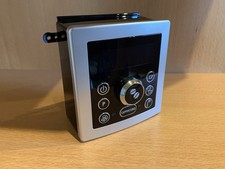 DeLonghi Display-Platine ECAM 23.466.B 23.463.B 23.460.B – Ersatzteil 5513227451