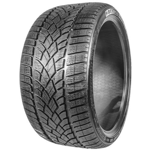 Dunlop winterreifen 275 r20 - winterreifen,