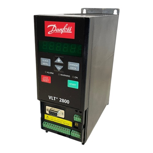Danfoss 195n0019 - danfoss,
