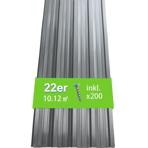 Profilblech trapezblech stahl - trapezblech,