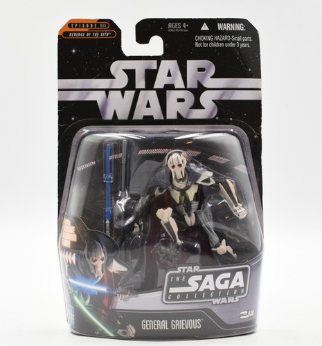 Star wars the - the, collection