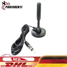 Universal Magnetic Basis Auto