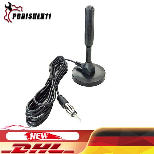 Universal magnetic basis - universal,