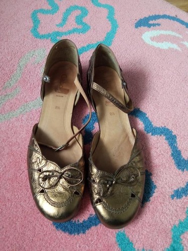 Women gabor sandals - gabor,