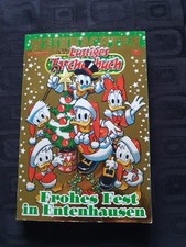 *** WEIHNACHTEN, Band 18 ***