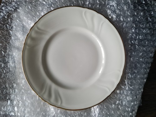 Kuchenteller goldrand 1937 - , 1a