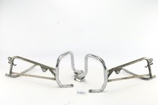 Honda GL 1200 A Goldwing SC14