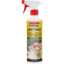 Soudal Glättmittel für