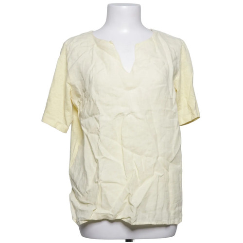 Tricot perugia top - le,