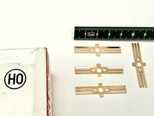 Radschleifer 4Stück Achse