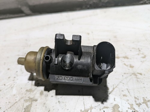 Druckwandler 8k0906627 audi - druckwandler,