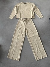 Zara Soft Hose und Soft