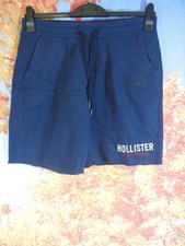 Hollister California Shorts