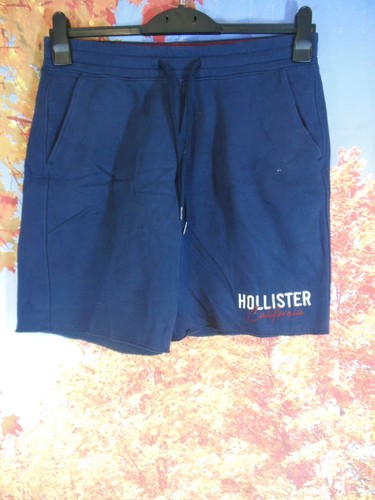 Hollister california shorts - hollister,