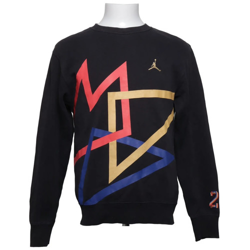 Jordan sweatshirt größe - jordan,, sweatshirt,