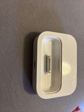 I Pod Docking Station I Pod