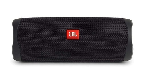 Jbl flip bluetooth - jbl,