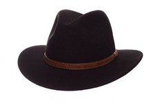 Faustmann Traveller Wolle