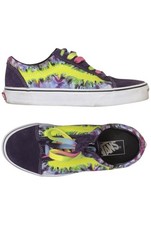 Vans sneaker damen - vans,