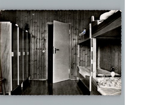 Weissenstadt - ,