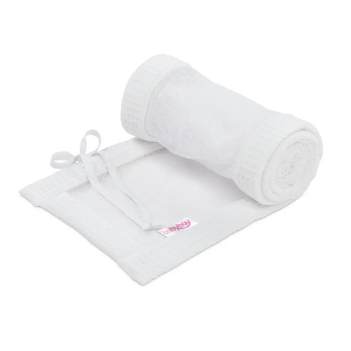 Babybay nestchen - babybay,