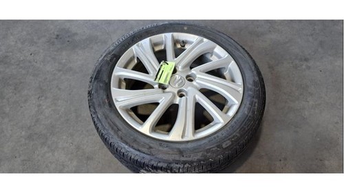 Suzuki swift zczd felge - swift, +