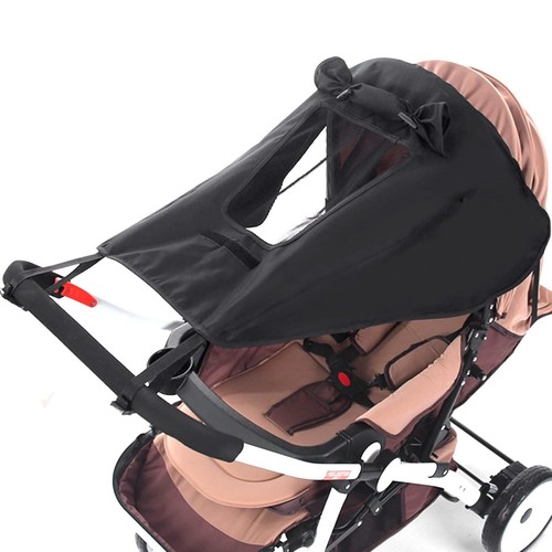 Kinderwagen sonnensegel - kinderwagen,
