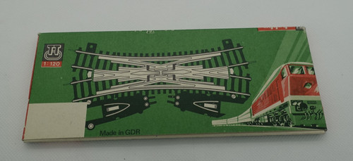 Berliner bahnen bttb - tt,,
