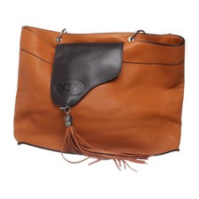 La Martina, Handtasche, Damen