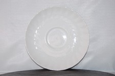 Untertasse 14,3cm f. Kaf