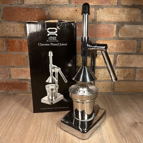 Collezione cucina robuste - collezione,