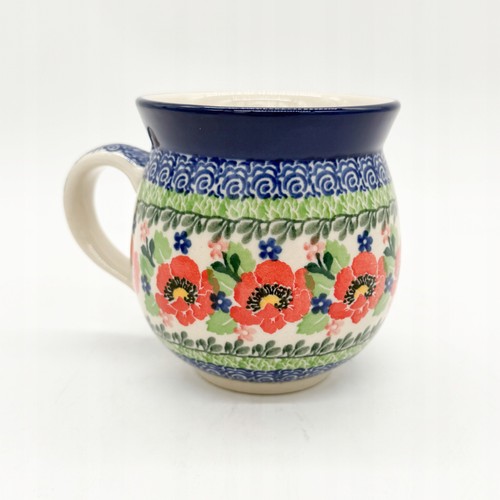 Becher handgefertigte - becher,