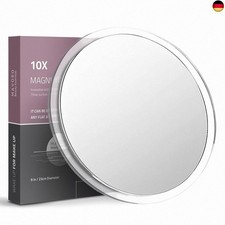 Vergrößerungsspiegel