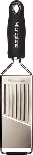 Microplane profi gemüsehobel - microplane,