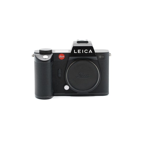 Leica sl2 - sl2,