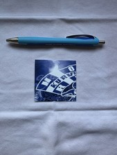 Ultras Gelsenkirchen Schalke