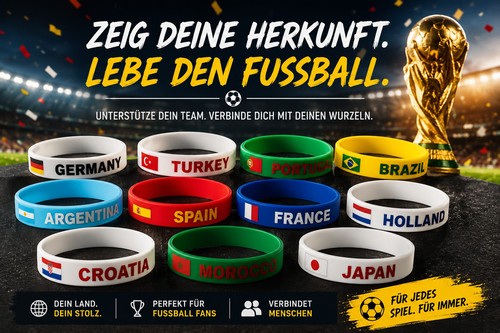 2026 fußball fan - fan, |
