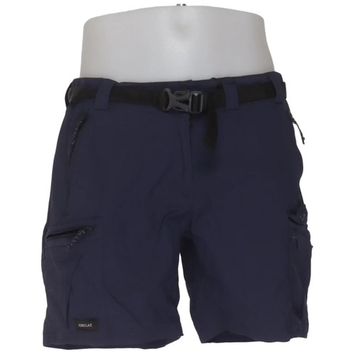 Forclaz outdoor shorts - forclaz,,