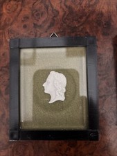 3sehr Schöne kleine Bilder