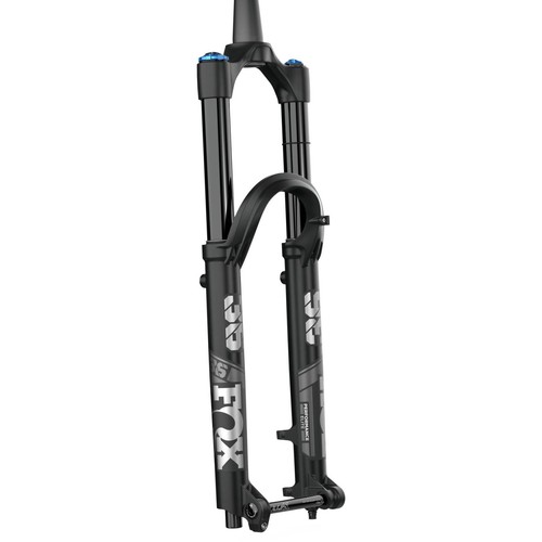2025 fox 160 float - 29",