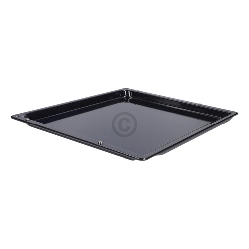Neff original 437217 backblech - original,
