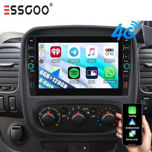 128gb android carplay - android, 15