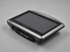 TomTom ONE XL GPS Navigation