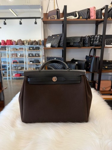 Hermes birkin 157030393 - birkin, 31