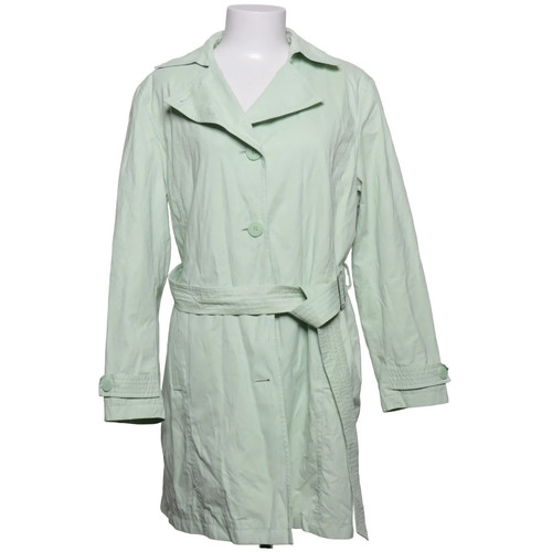 Steilmann trenchcoat damen - steilmann,, trenchcoat,