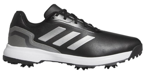 Adidas golf herren traxion - golf,