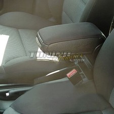 Für Audi A3 S3 8L 1996-2003