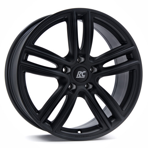 Design rc27 x 16 - design,